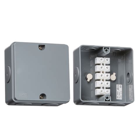 all weather junction box|weatherproof outdoor electrical junction boxes.